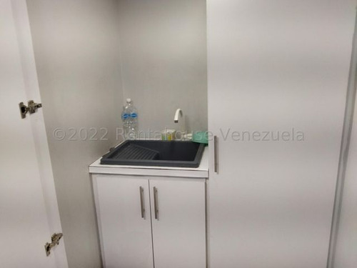 Imagen 16 de 26 de Negocio Comercial En Venta Jose Carrillo Bm Mls #23-14868