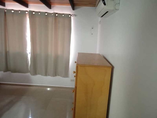 Imagen 10 de 15 de Vendo Town House D En Urb. Quintas Del Norte En Naguanagua Vr