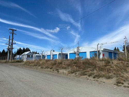 Imagen 13 de 16 de Depósito En Venta Ubicado En Otros, Bariloche