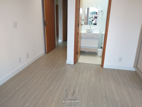 Imagem 10 de 15 de Apartamento Vila Gato Bragança Paulista Sp - Ap0242-1