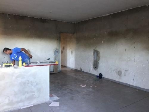 Imagem 1 de 14 de Casa Sobreposta No Litoral Ref 2949dz