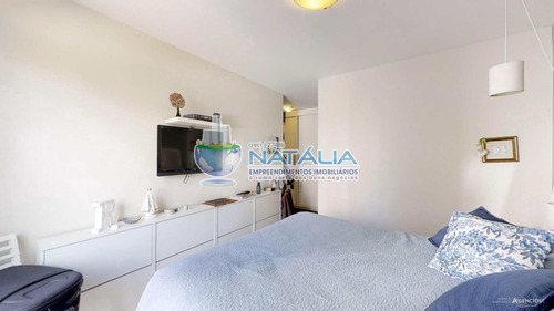 Imagem 24 de 30 de Apartamento Com 3 Dorms, Alto Da Lapa, São Paulo - R$ 1.55 Mi, Cod: 63705 - V63705
