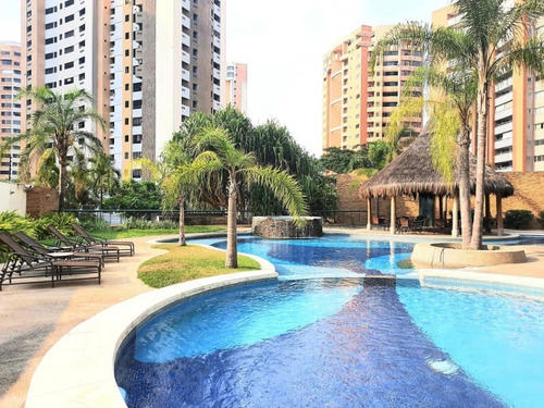 Imagen 13 de 27 de Fernando Perez Vende Apartamento De Oportunidad En Valle Blanco Res Lanzarote