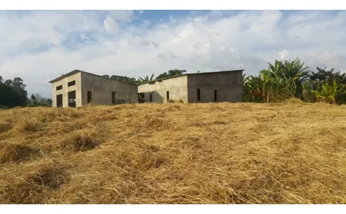 Venta De Lote Calarca