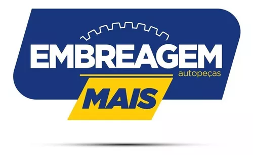 Kit Embreagem Luk Gm Opala Caravan 2.5 8v 623208700 - Scario Auto