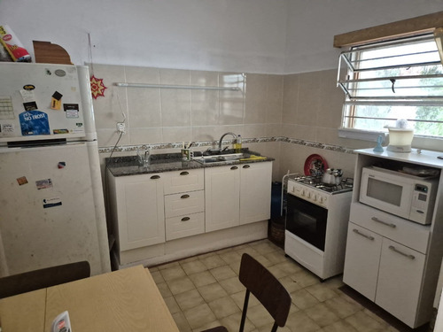 Venta En Parque Del Plata Sur 536pp
