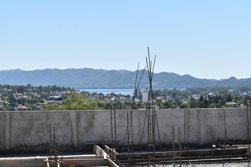 Imagen 22 de 27 de Financiado - Departamento De 1 Dormitorio En Solares De Las Ensenadas