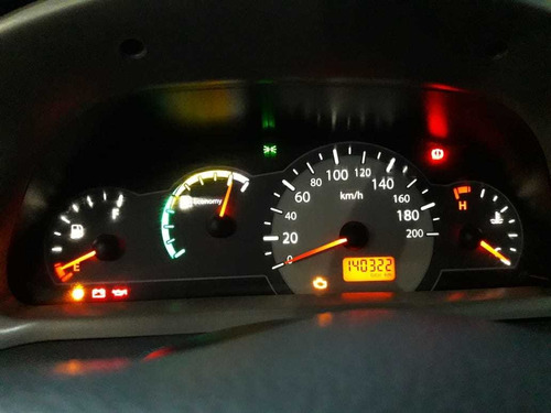Fiat Palio 2013 1.0 Fire Economy Flex 3p