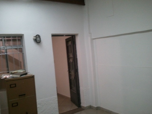 Imagem 3 de 26 de Sobrado Aluga-se - Ca00652 - 2067842
