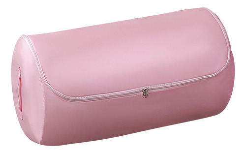 Bolsa De Almacenamiento Para Colchas, Ropa Y Pantalones De G