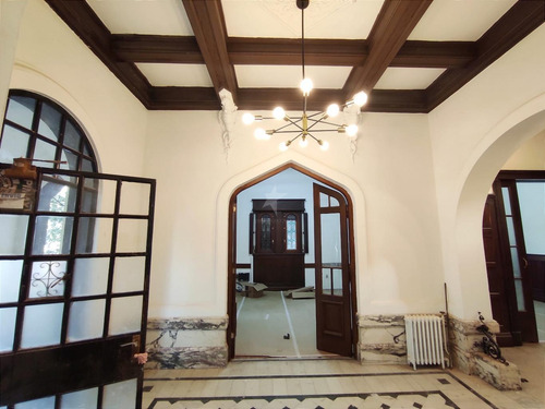 Alquiler Casa Cordón Ideal Empresa