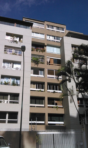 Vendo Apartamento 237m2 4h/4b/2p La Boyera 8620 