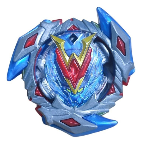 Beyblade Burst Original Winning Valkyrie Takara Tomy