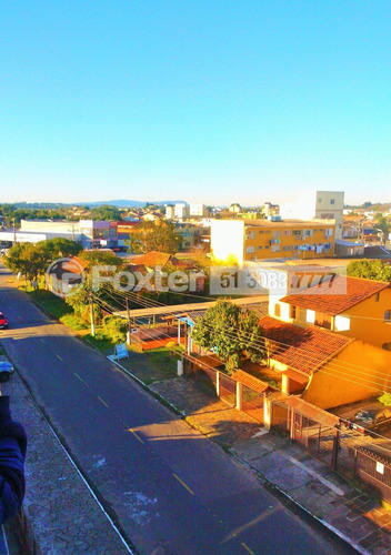 Imagem 4 de 28 de Apartamento, 2 Dormitórios, 75 M², Caça E Pesca - 161982