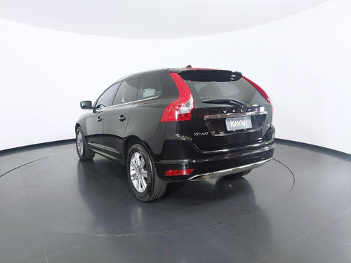 Imagem 5 de 15 de 190993 - Volvo Xc60 2017 Com Garantia