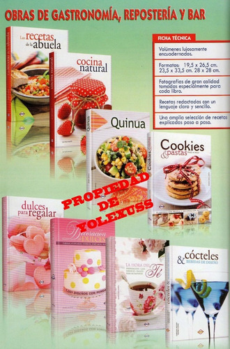 Libro De Panes Panaderia Artesanal