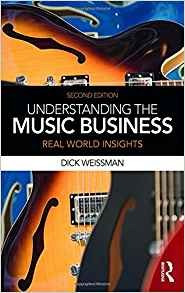 Understanding The Music Business Real World Insights