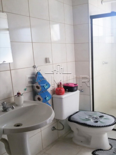 Imagem 10 de 15 de Apartamento - Nova Petropolis - Ref: 24265 - V-24265
