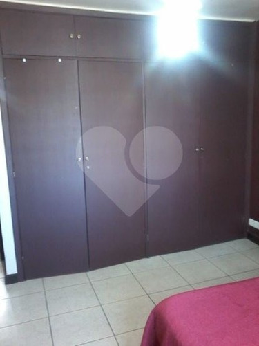 Butantã- Estuda Permuta-excelente Sobrado 3 Dorms,stes,2 Vagas - 298-im145048