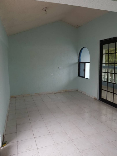 Imagen 15 de 29 de Casa En Venta Valle De Infonavit Cerca De Valle Verde Monterrey