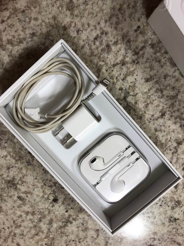 iPhone 6 Plus 16gb Usado