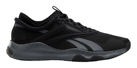 tenis reebok choclo