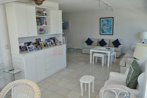 Imagen 17 de 30 de Apartamento Con Excelentes Servicios