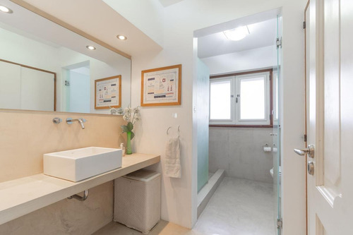 Imagen 3 de 30 de Casa - Venta - La Horqueta, San Isidro (apto Comercial)