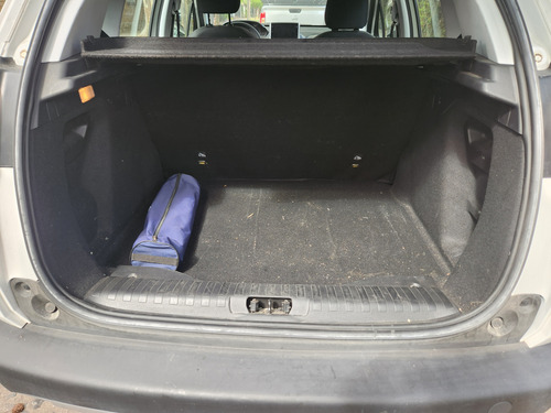 Peugeot 2008 1.6 Allure