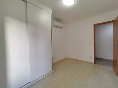 Imagem 17 de 30 de Apartamento Com 4 Dormitórios, 185 M² - Venda Por R$ 1.365.000,00 Ou Aluguel Por R$ 6.800,00/mês - Gonzaga - Santos/sp - Ap1867