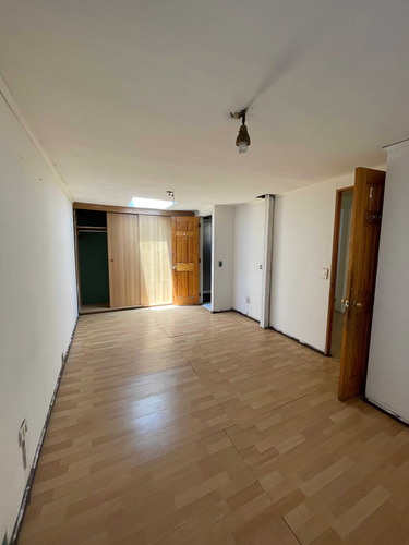 Vendo Casa Av Peru, Recoleta (90348)