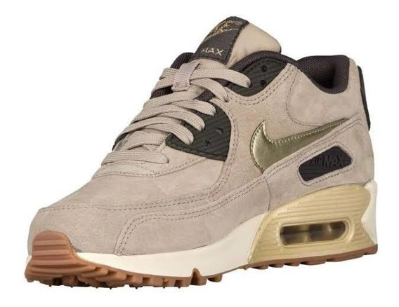 air max 90 beige