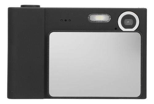 Câmera Digital Portátil Para Fotografia 48mp 1080p Hd 2.4