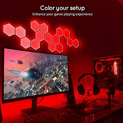 Lumoonosity led deals