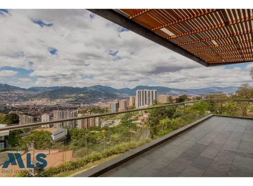 Espectacular Casa Campestre Con Amplios Espacios(mls#251727)
