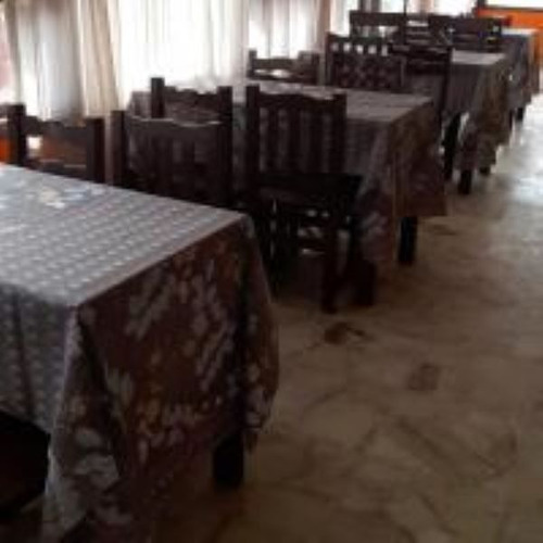 Hotel Monte Castello A 40 Metros De La Playa