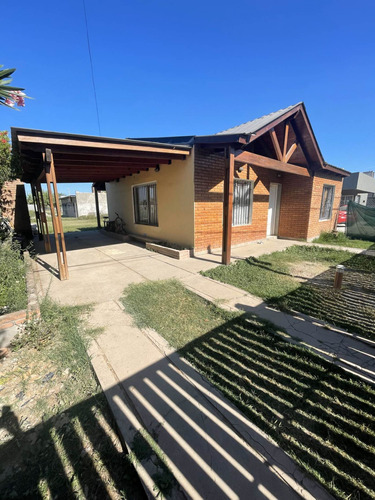 Venta Casa En Tierra De Sueños 3