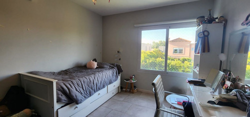 Casa En Venta En Barbarita