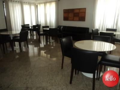 Imagem 19 de 25 de Apartamento - Ref: 72561
