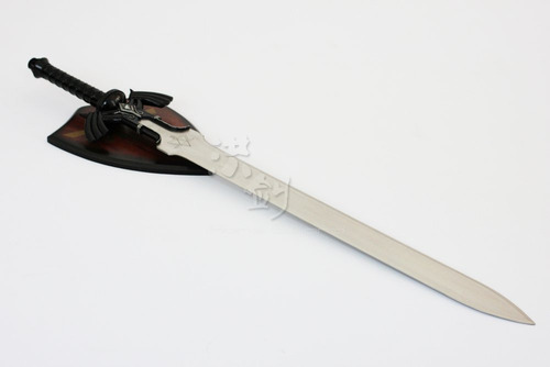 Espada Link Del Videojuego Legend Of Zelda Poliuretano