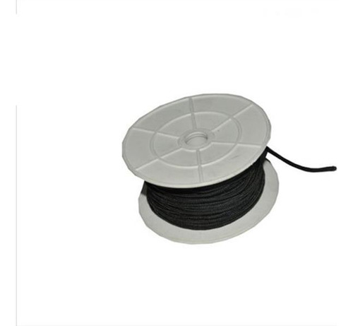 100 Ft Compond Bow D Loop,super Durable Bow String Release -