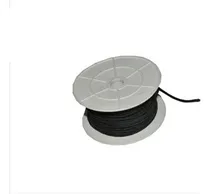 Comprar 100 Ft Compond Bow D Loop,super Durable Bow String Release -