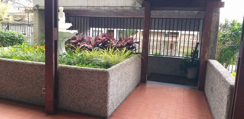 Imagen 3 de 14 de Apartamento En Venta Duplex Con Vista Al Avila