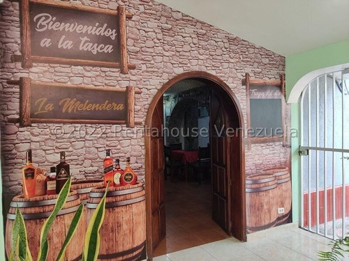 Imagen 18 de 20 de Andreina Gonzalez Vende Casa En Prebo Ii Valencia 22-16600