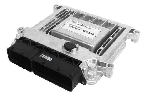 Unidad De Control Del Motor 39114 2b100 Ecu Motor Ecm Progra