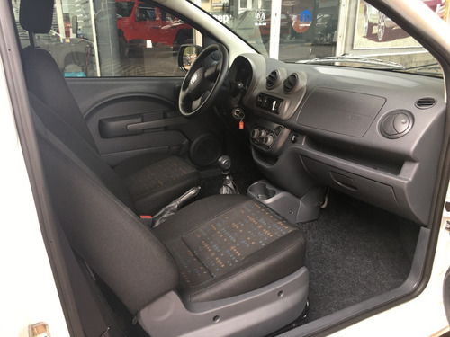 Ram V700 Rapid Mod 2022