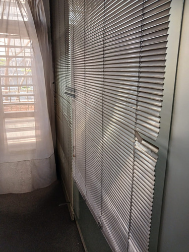 Oficina Alquiler 110 M2 Con Privados Armados Centro