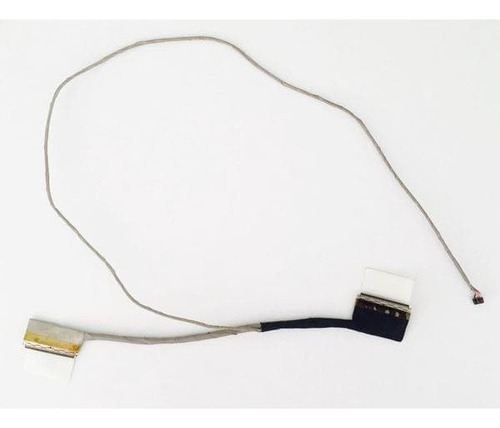 Cable Flex P/ Asus X453ma 15.5cm Dd0xk1lc010 40 Pines