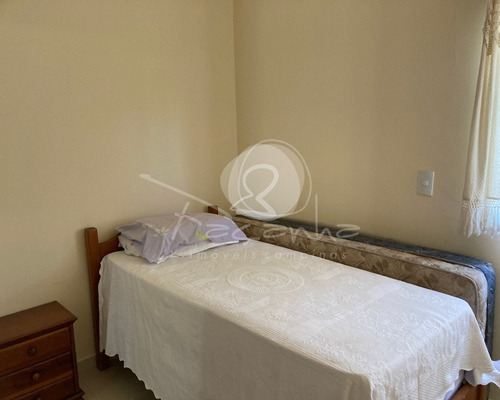 Imagem 26 de 30 de Casa Para Venda Em Condomínio Fechado Em Barão Geraldo Em Campinas - Imobiliária Em Campinas - Ca01163 - 70267075