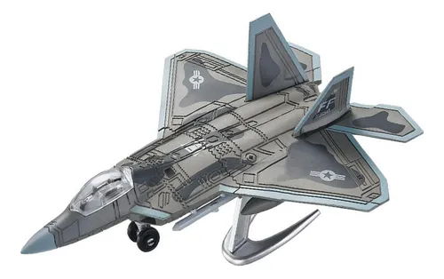 comprar J- Modelo De Caza 1\u002F72, Modelo De Hobby, Kits De Estilo B